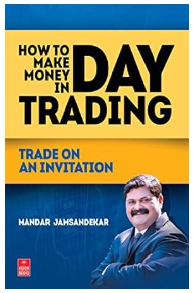 How to Make Money in Day Trading: Trade on an Invitation